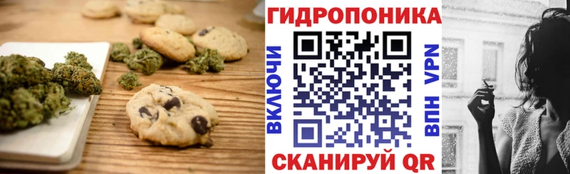Canna-Cookies марихуана  Венёв 
