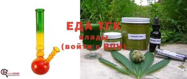 гашик Корсаков