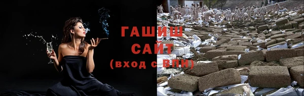 гашик Корсаков