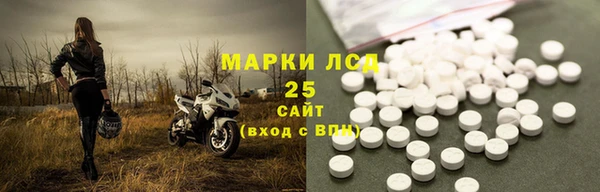 гашик Корсаков