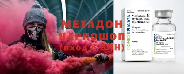 гашик Корсаков