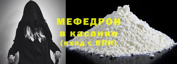 марки lsd Коряжма