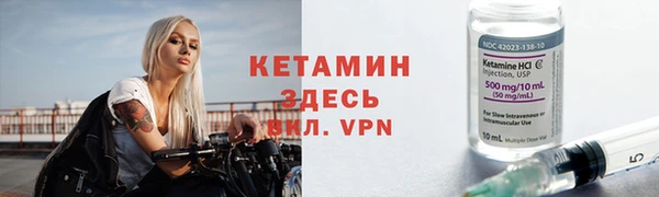 гашик Корсаков