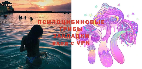 марки lsd Коряжма