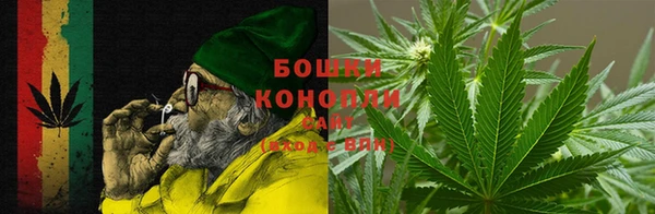 марки lsd Коряжма