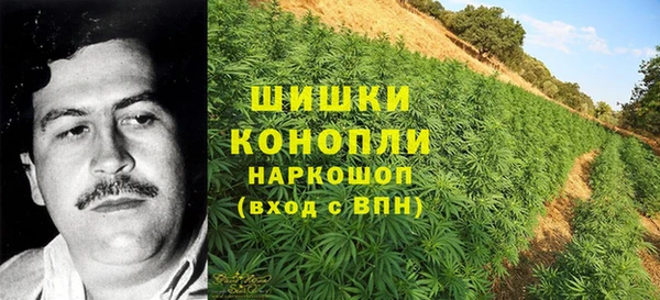 марки lsd Коряжма