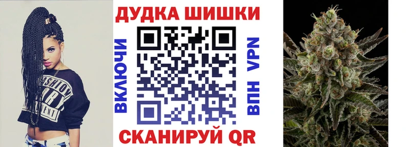 Бошки марихуана Amnesia  Венёв 